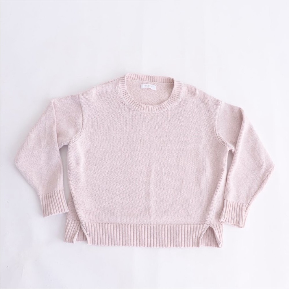 Everlane Knit Sweater - Picture 2 of 7